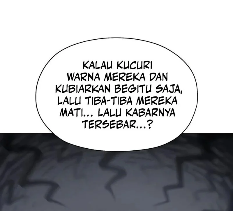 Colorist Chapter 17 Gambar 5
