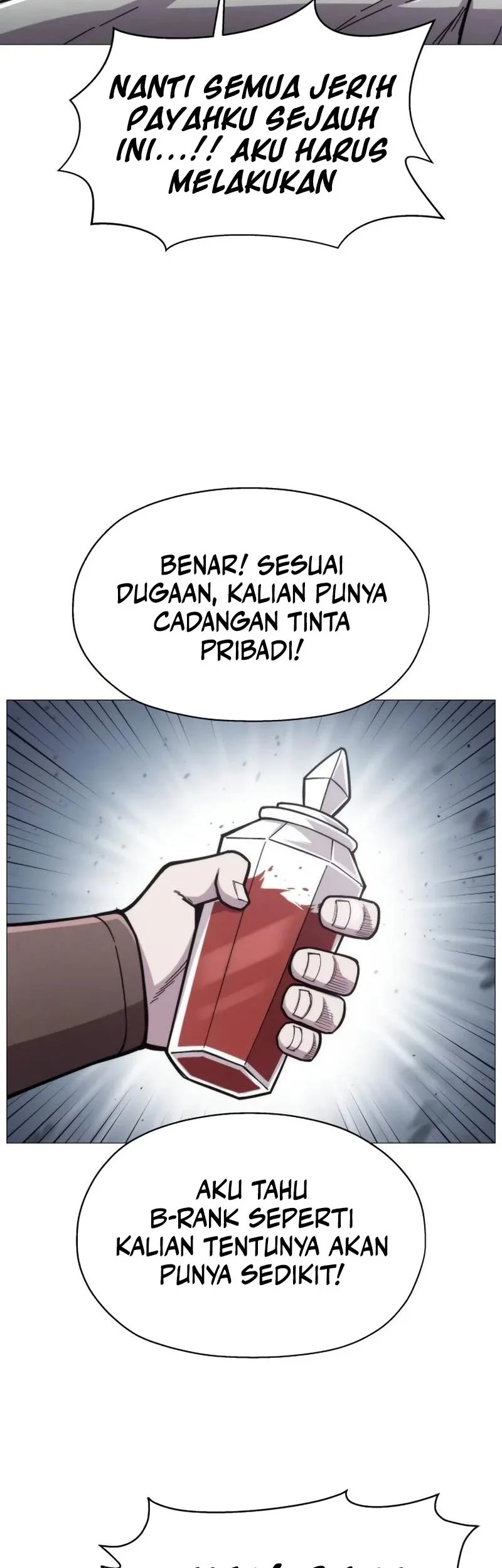 Colorist Chapter 17 Gambar 7