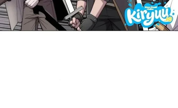 Colorist Chapter 29 Gambar 4