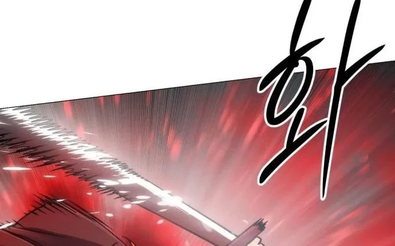 Colorist Chapter 33 Gambar 8