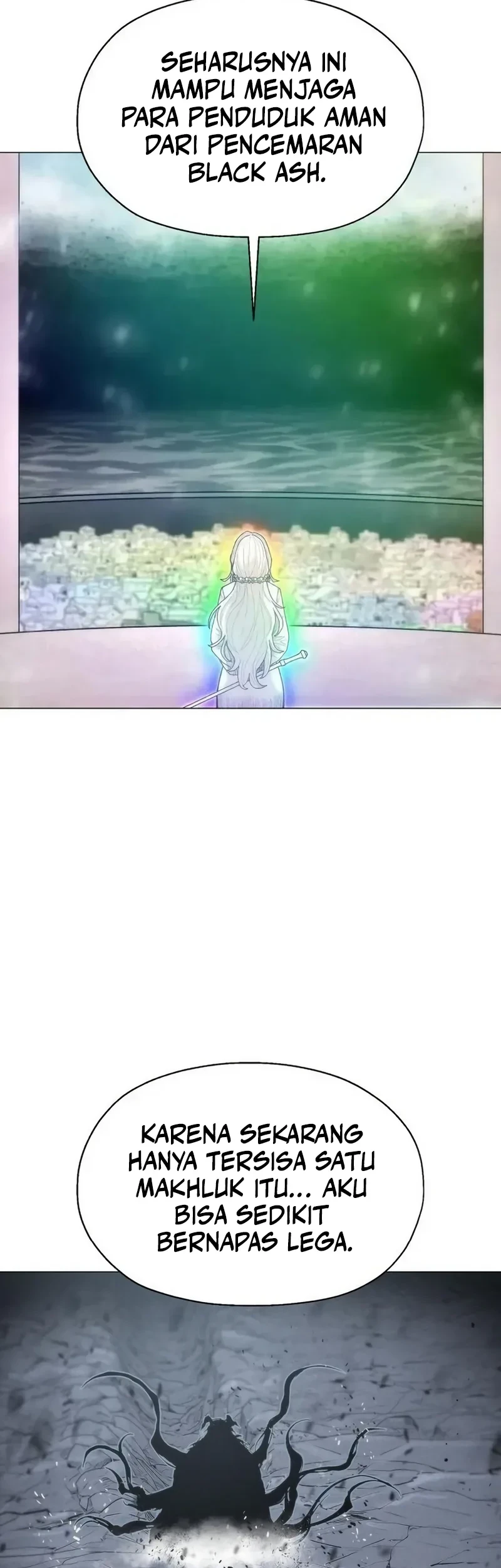 Colorist Chapter 34 Gambar 7