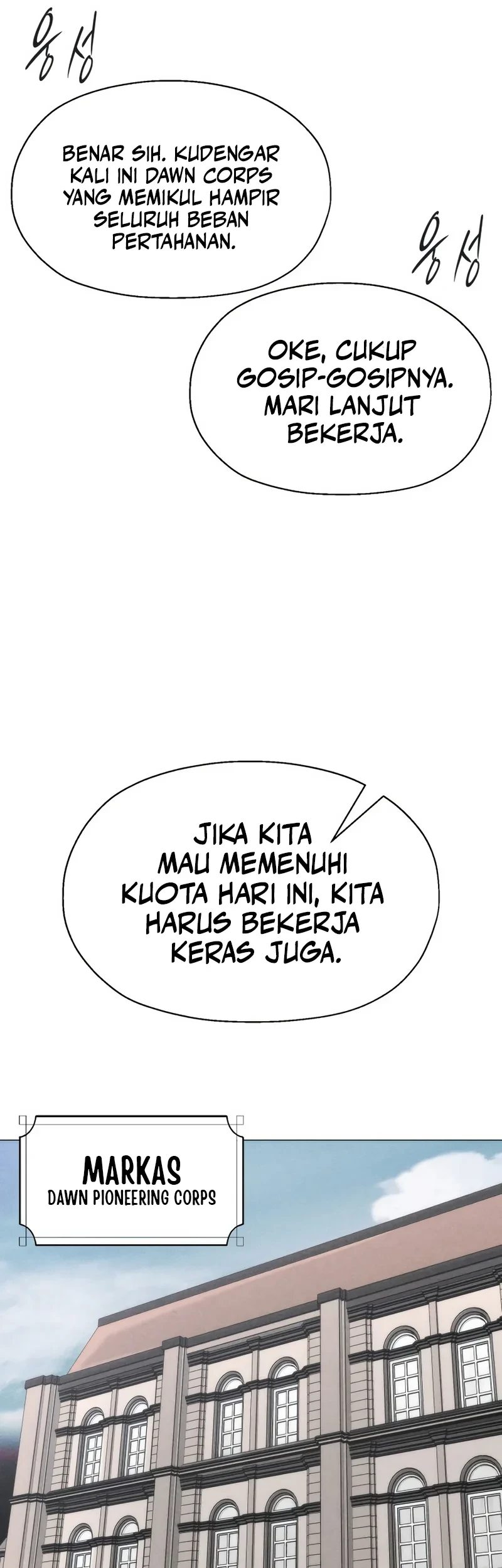 Colorist Chapter 35 Gambar 6