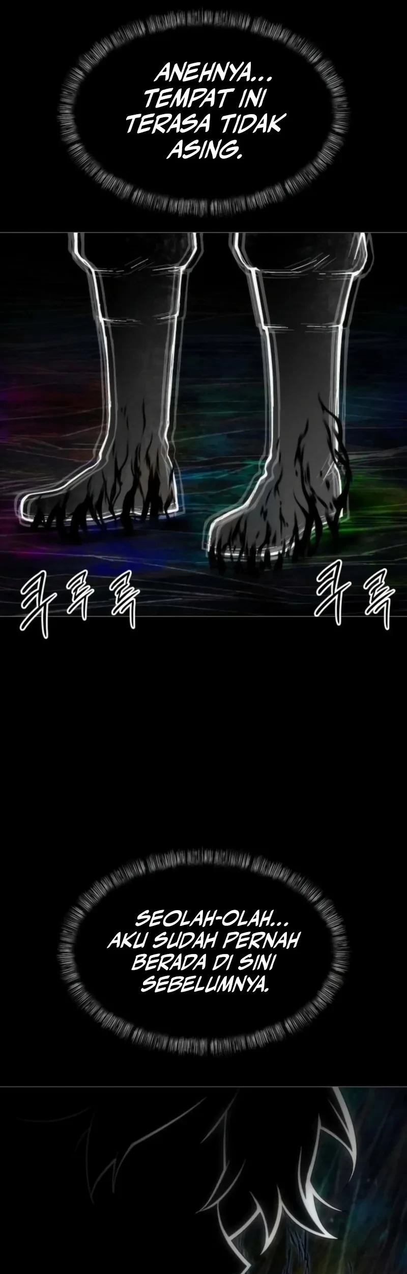 Colorist Chapter 36 Gambar 6
