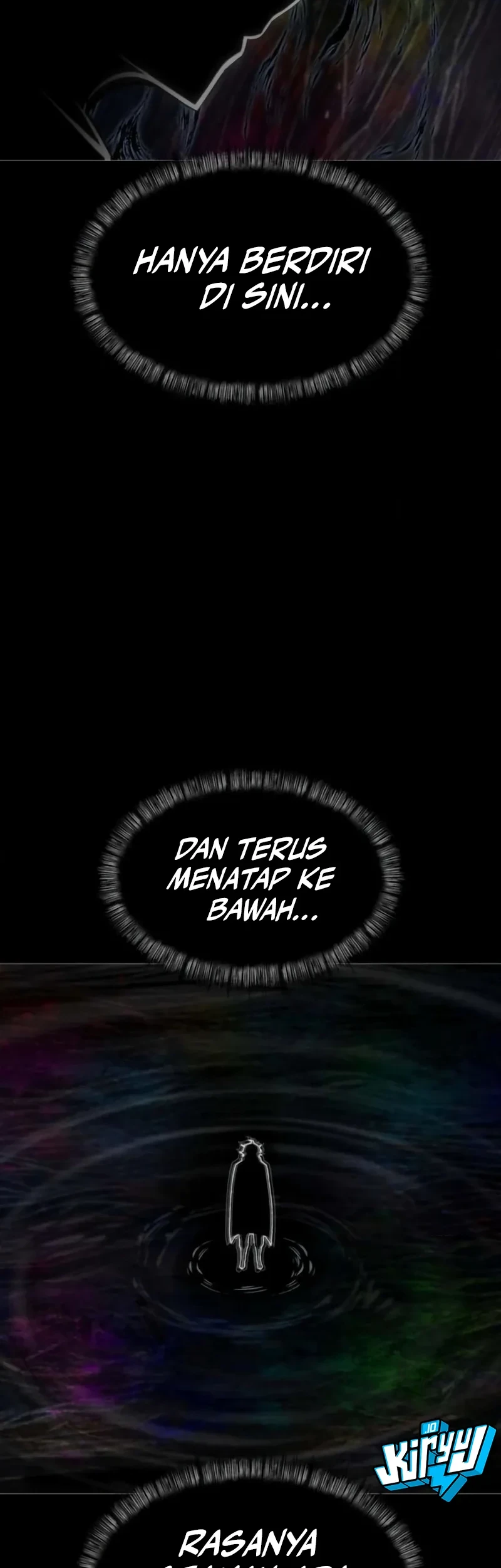 Colorist Chapter 36 Gambar 7