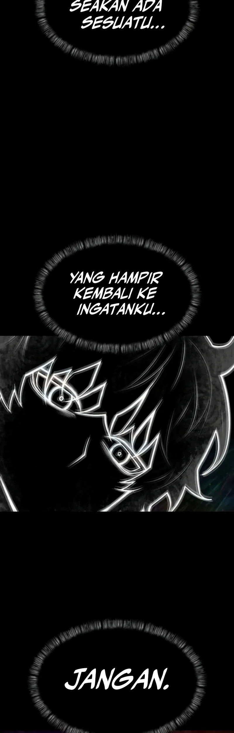Colorist Chapter 36 Gambar 8