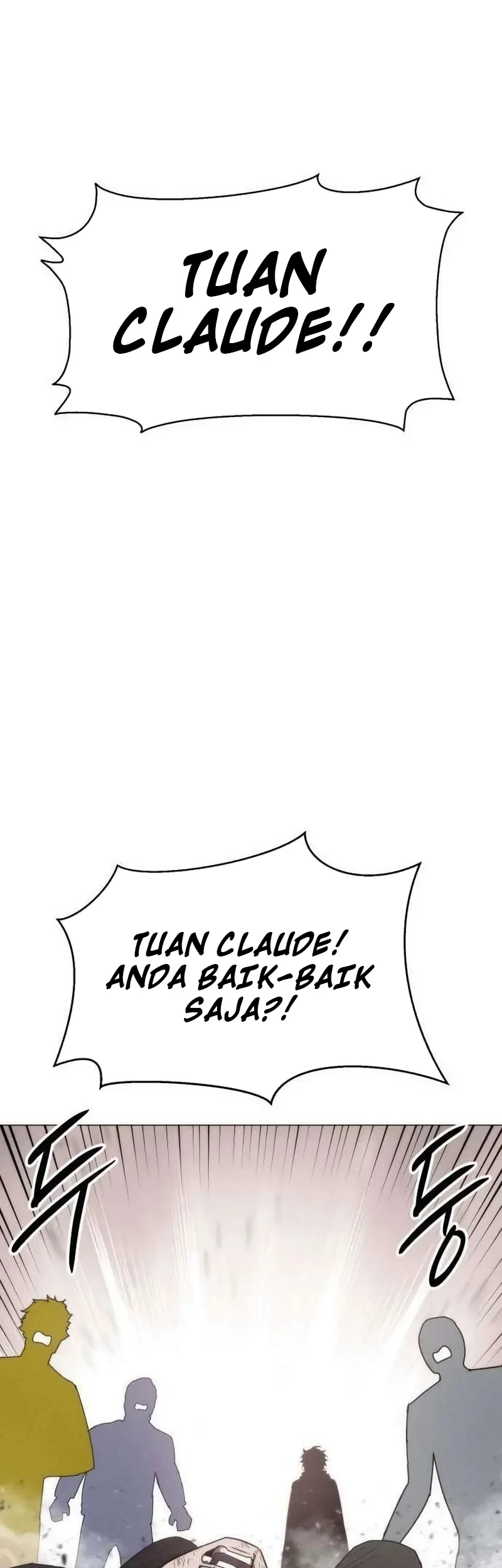 Colorist Chapter 37 Gambar 6
