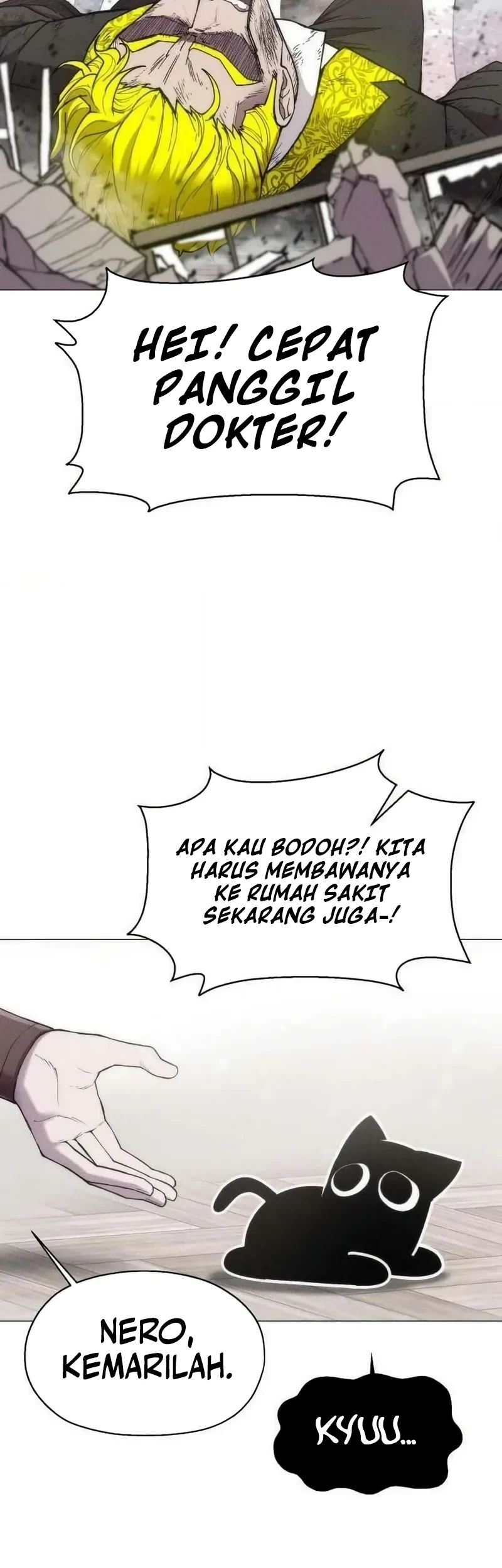 Colorist Chapter 37 Gambar 7