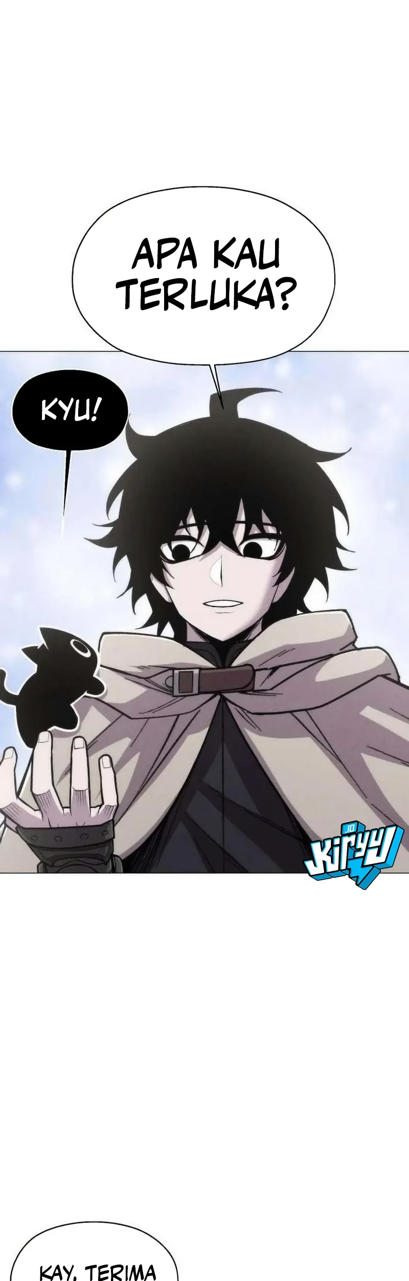 Colorist Chapter 37 Gambar 8