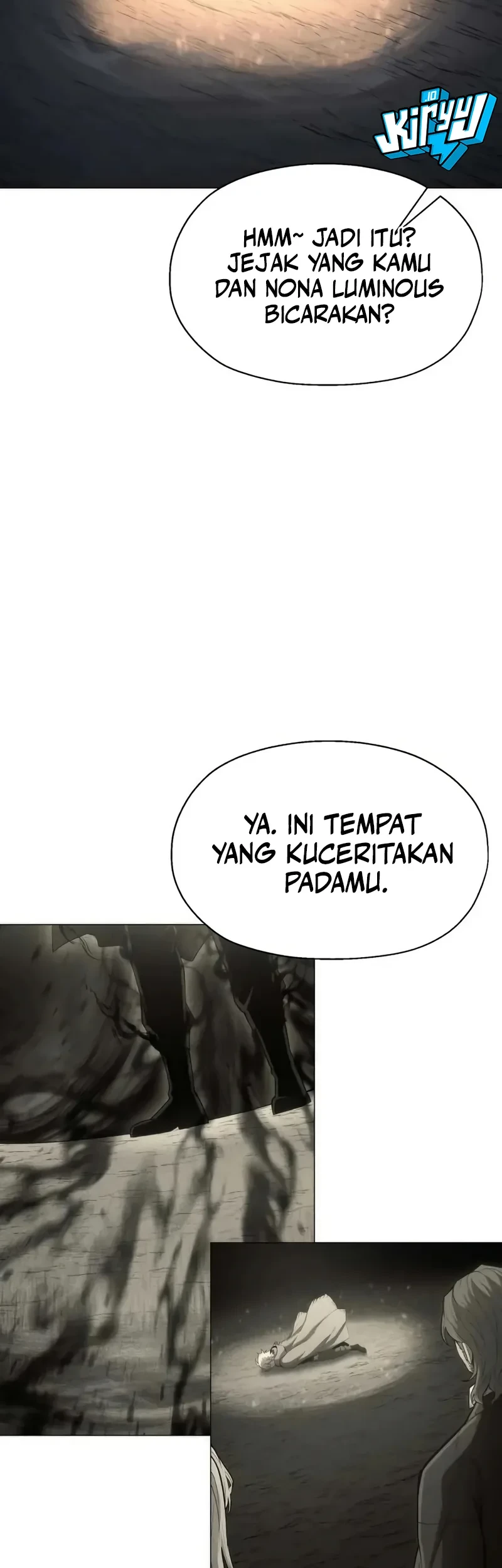 Colorist Chapter 39 Gambar 8