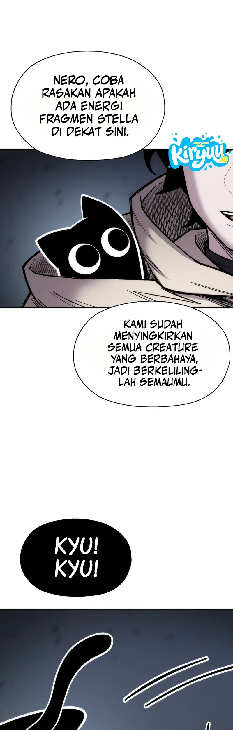 Colorist Chapter 42 Gambar 8