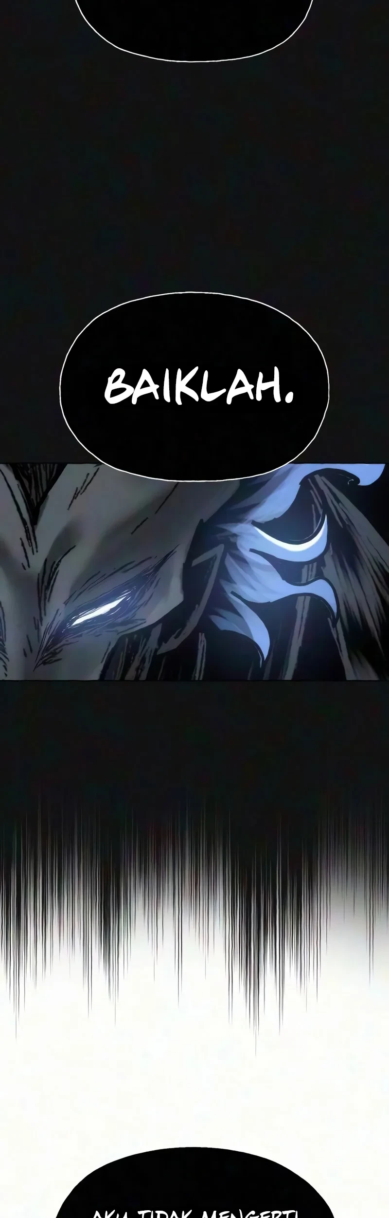 Colorist Chapter 44 Gambar 6