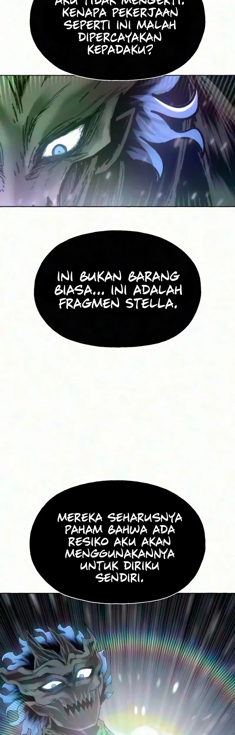 Colorist Chapter 44 Gambar 7