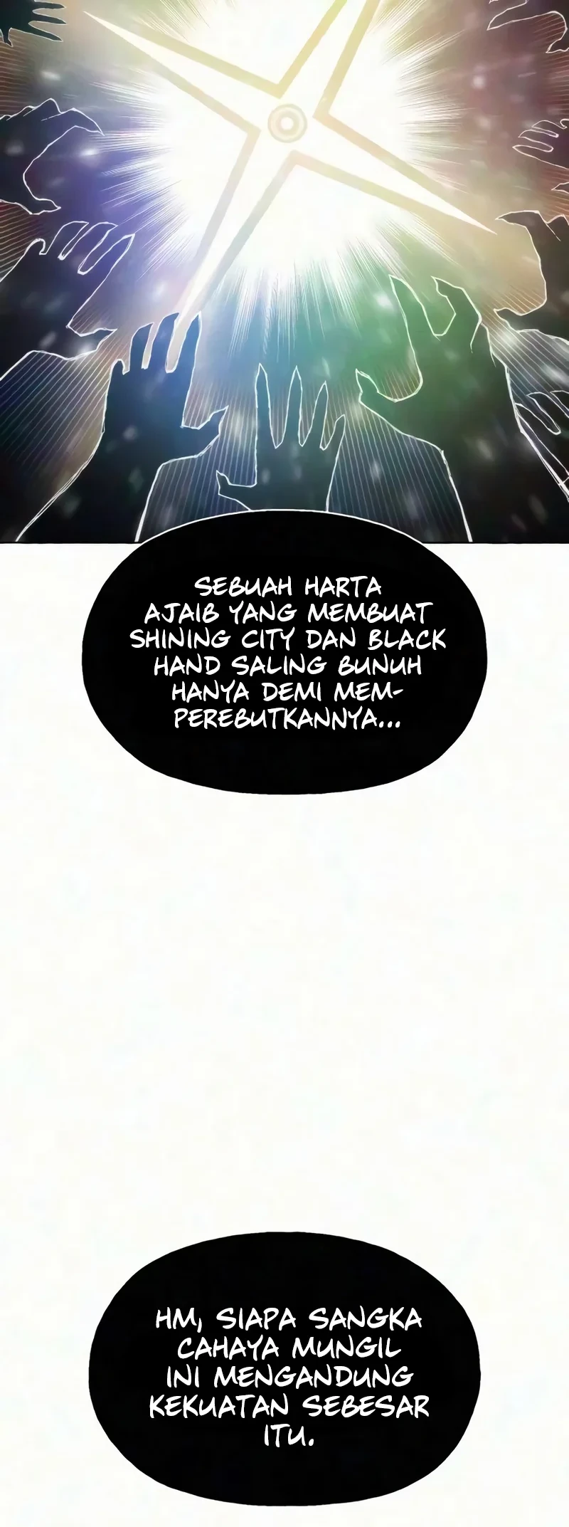 Colorist Chapter 44 Gambar 9