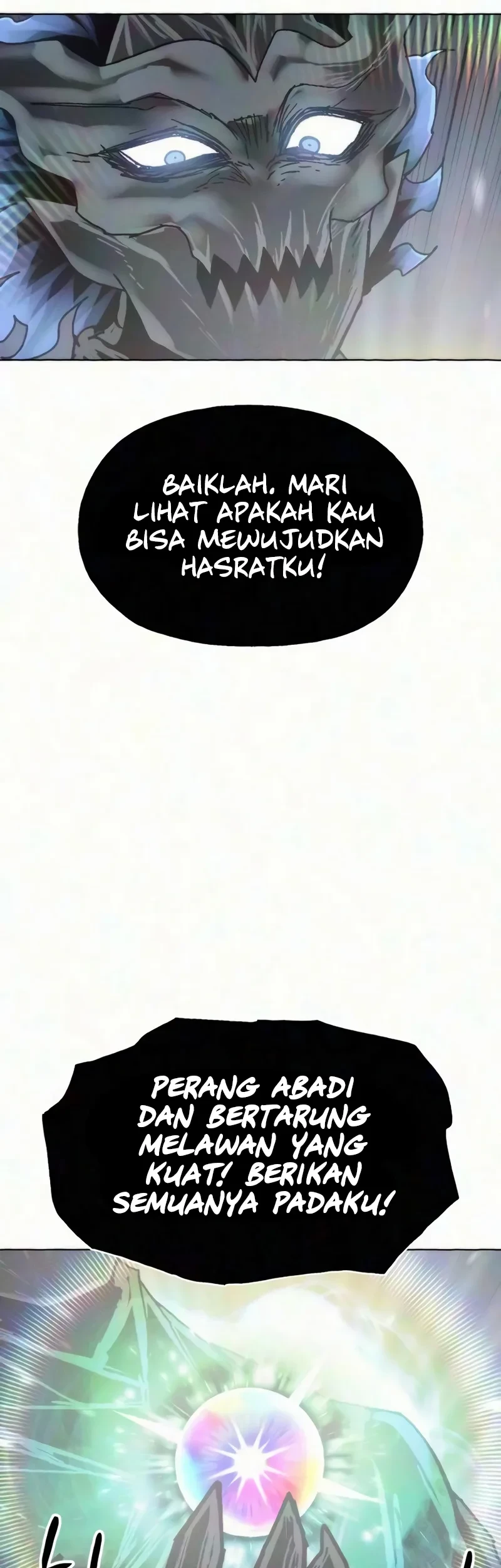 Colorist Chapter 44 Gambar 10