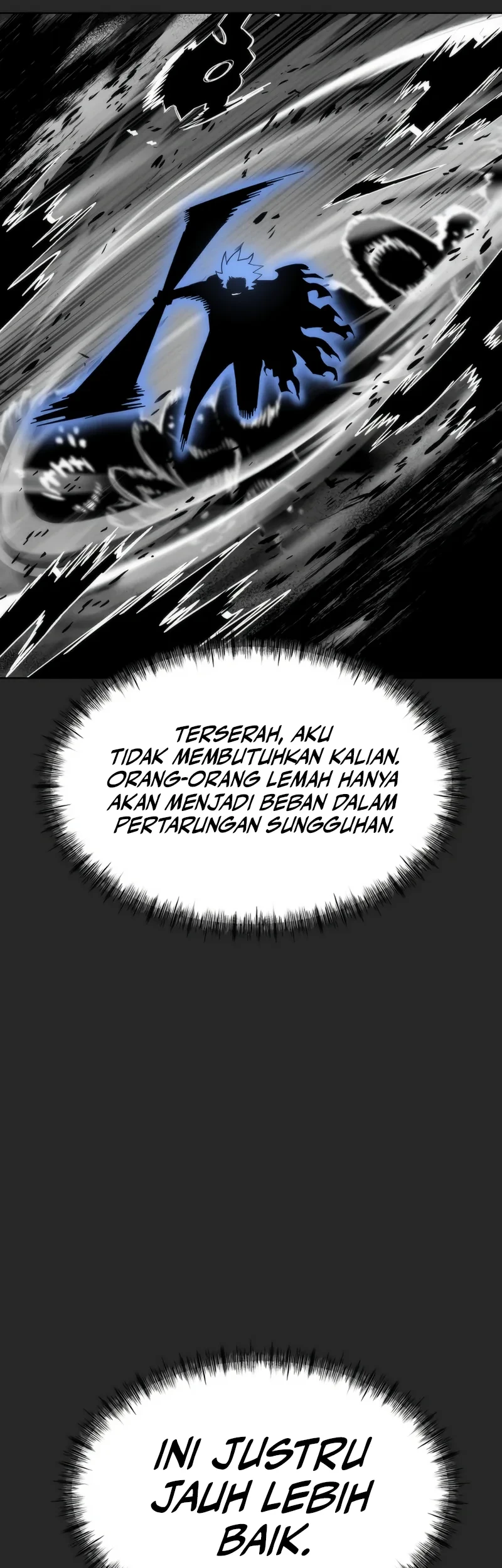 Colorist Chapter 45 Gambar 6