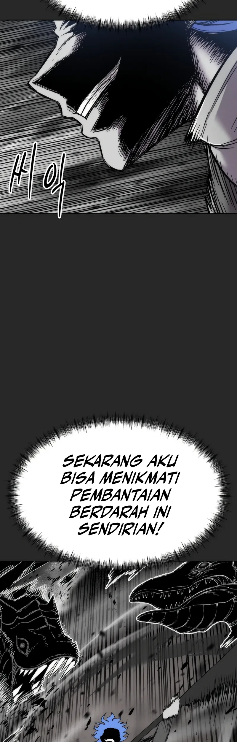 Colorist Chapter 45 Gambar 7