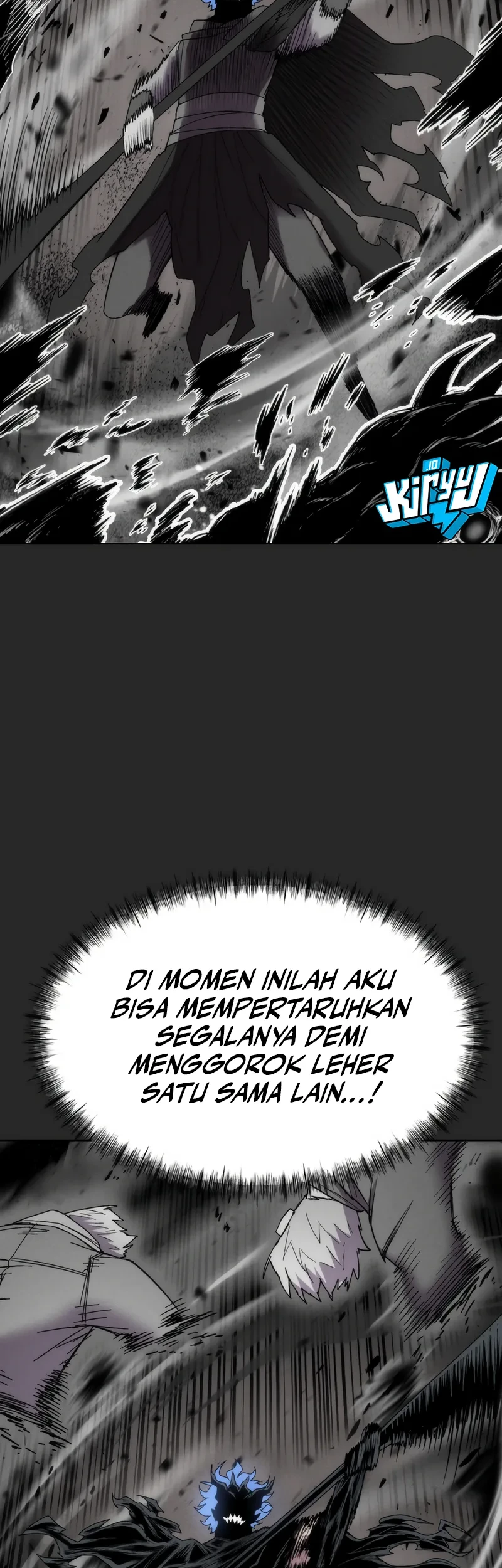 Colorist Chapter 45 Gambar 8