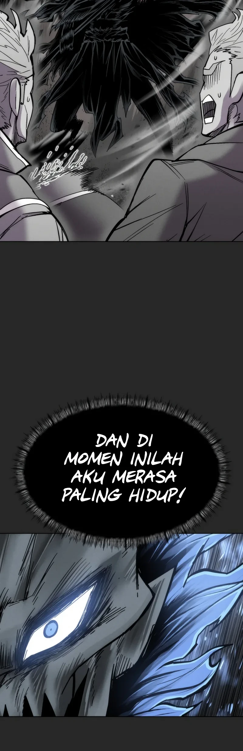 Colorist Chapter 45 Gambar 9