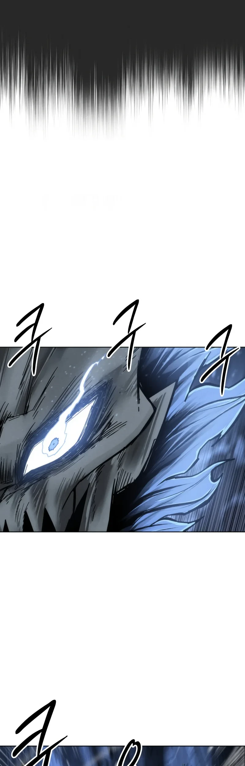 Colorist Chapter 45 Gambar 10