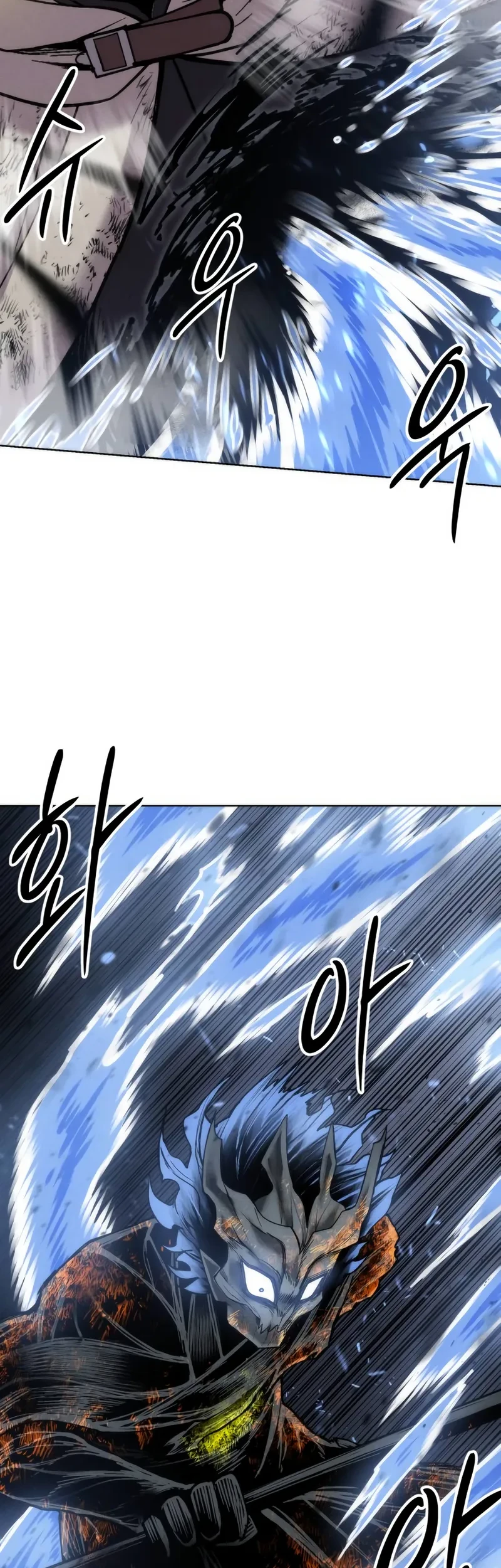 Colorist Chapter 46 Gambar 7
