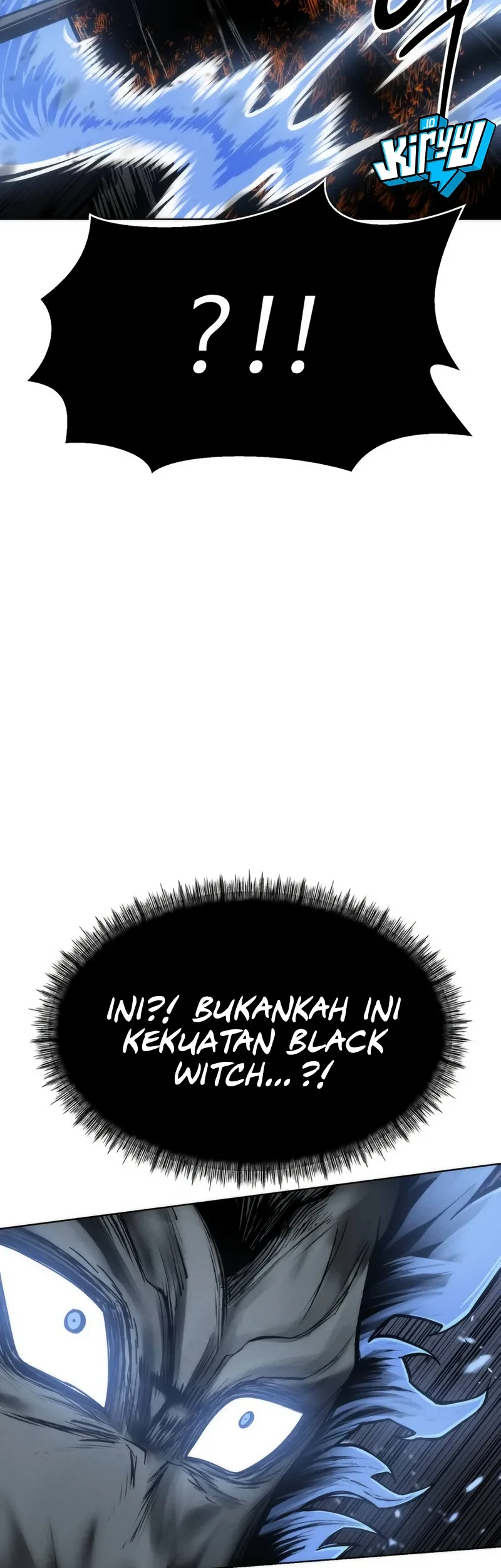 Colorist Chapter 46 Gambar 8