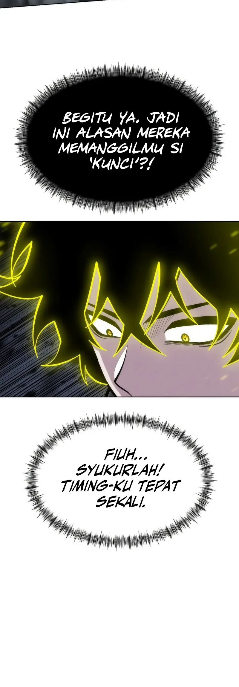 Colorist Chapter 46 Gambar 9
