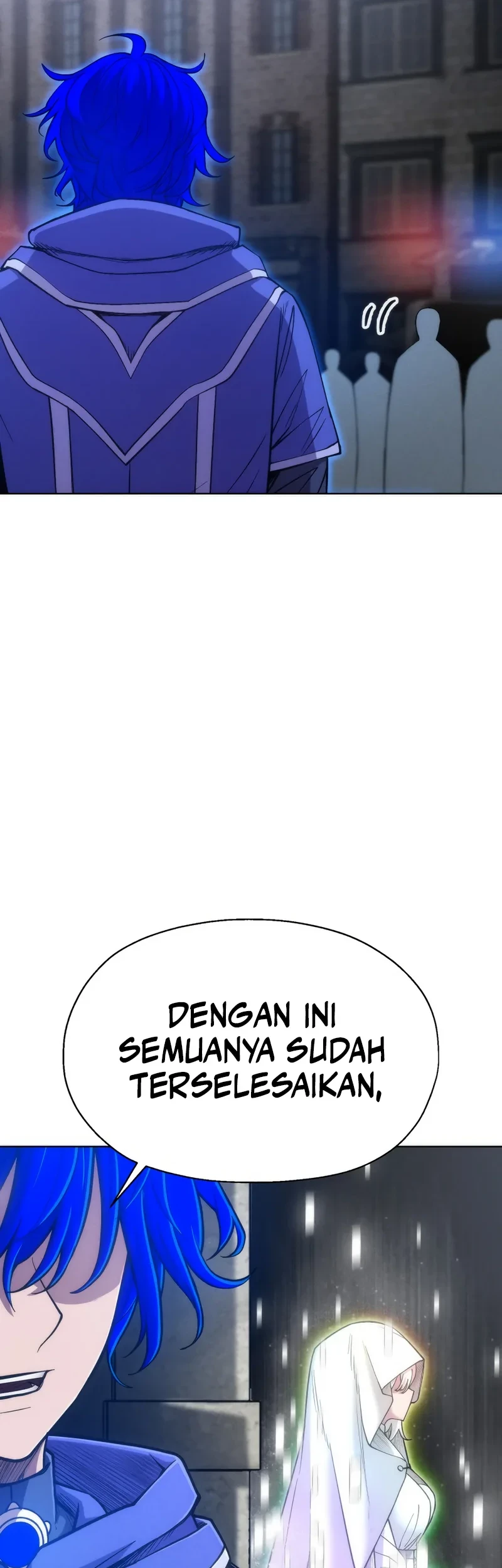 Colorist Chapter 47 Gambar 7
