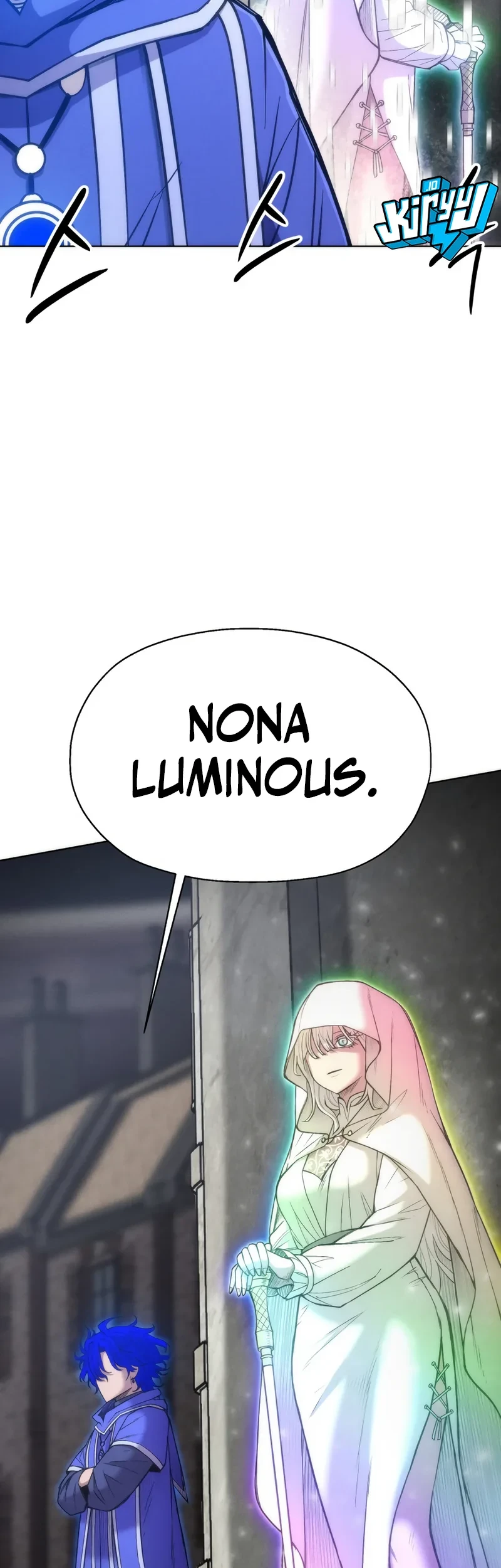 Colorist Chapter 47 Gambar 8