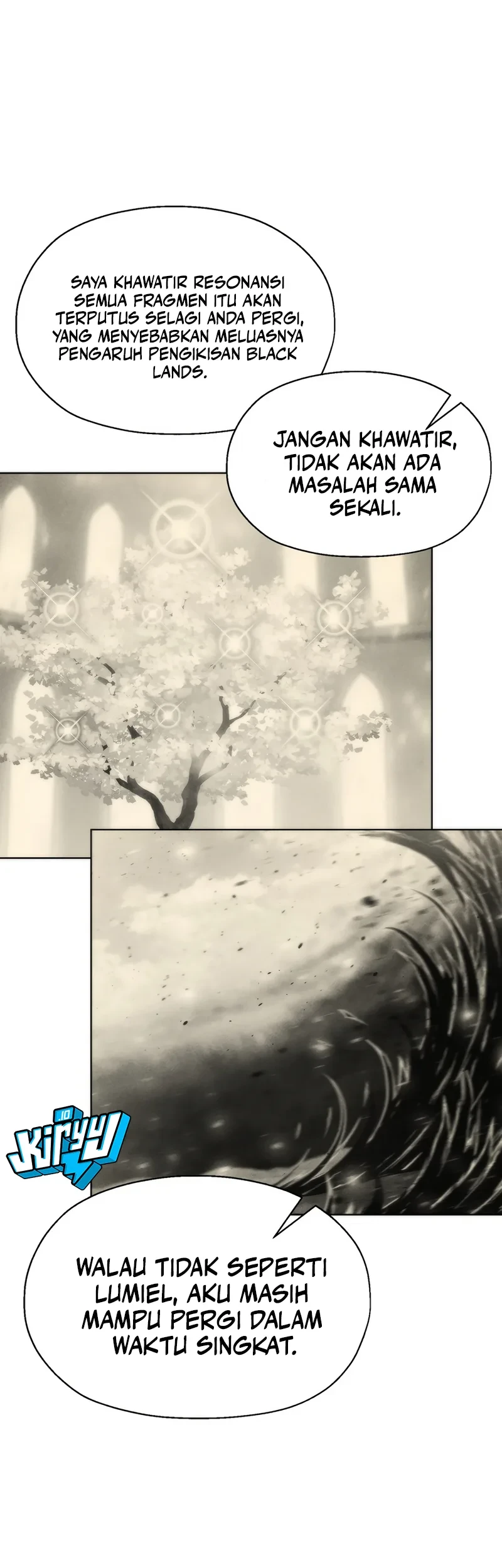 Colorist Chapter 47 Gambar 10