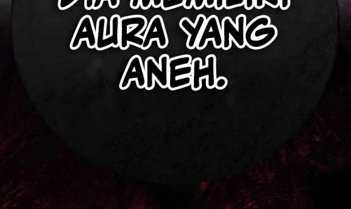 Contract Killer Enrollment Chapter 10 Gambar 6