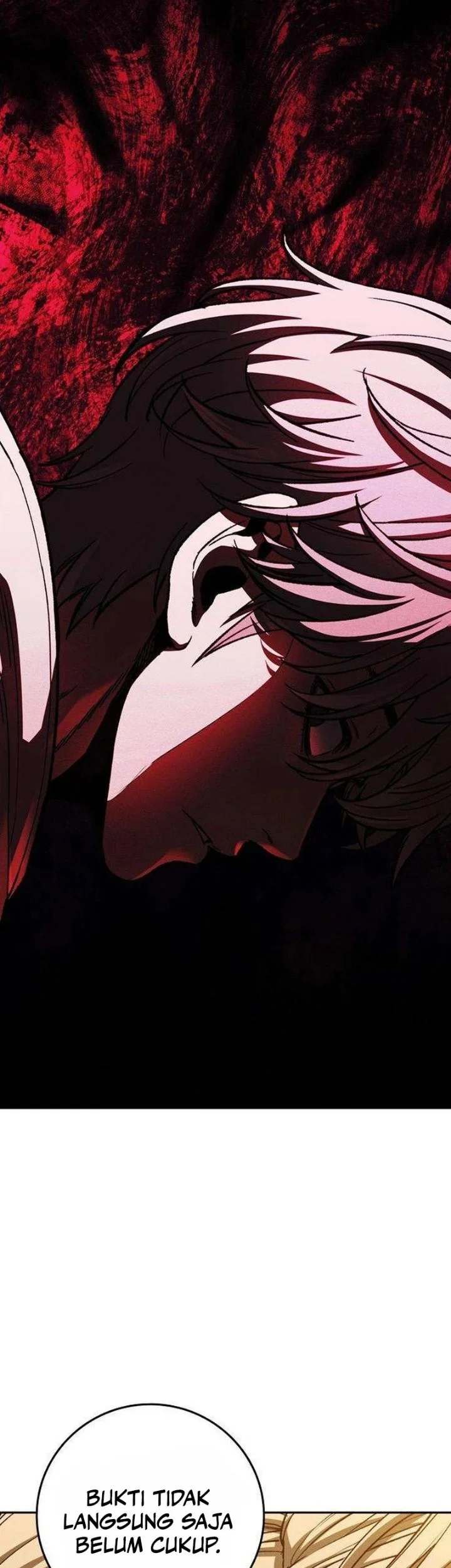 Contract Killer Enrollment Chapter 10 Gambar 7