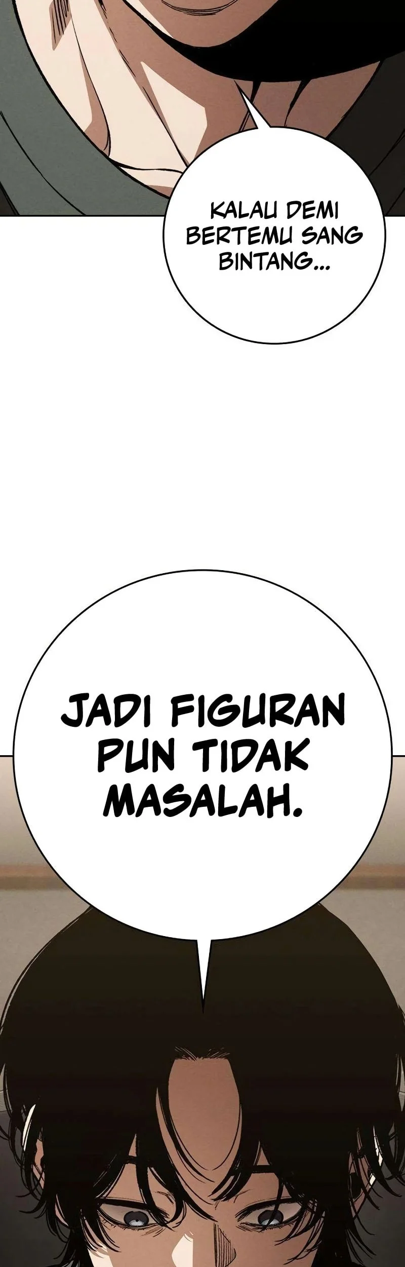 Contract Killer Enrollment Chapter 13 Gambar 8
