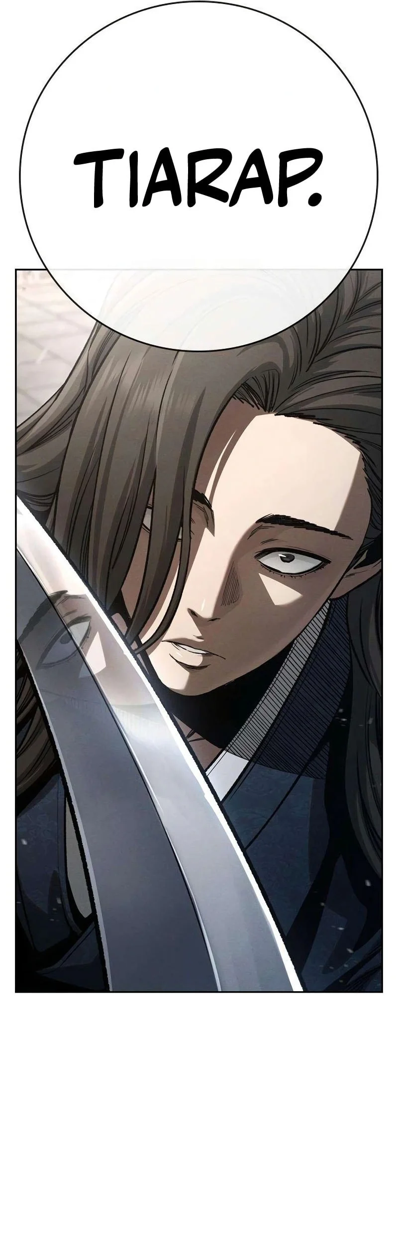 Contract Killer Enrollment Chapter 13 Gambar 11