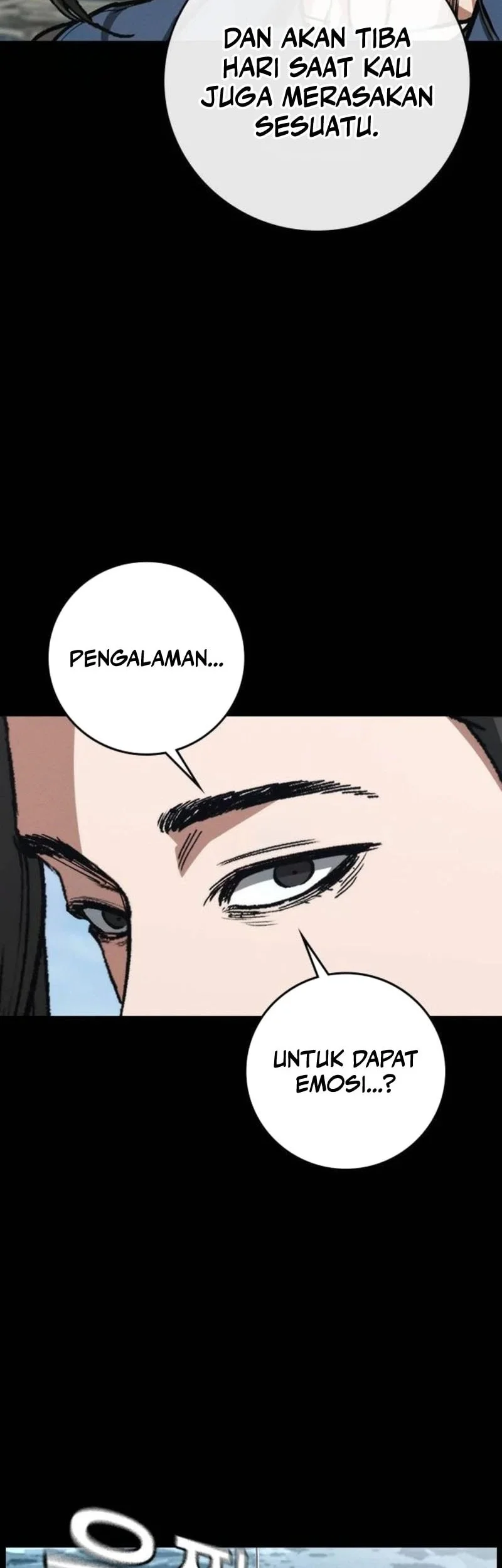Contract Killer Enrollment Chapter 14 halaman 13