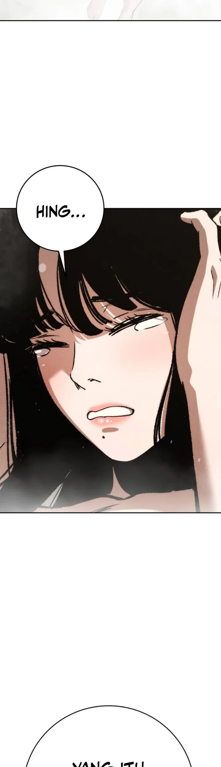 Contract Killer Enrollment Chapter 17 Gambar 7