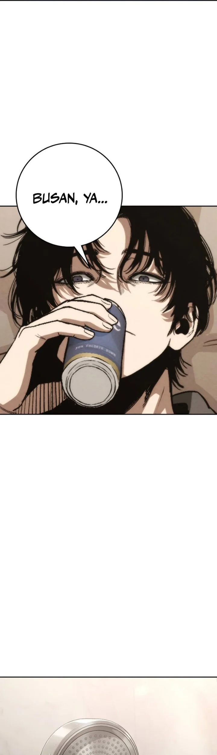 Contract Killer Enrollment Chapter 17 Gambar 10