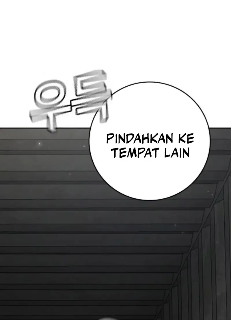 Contract Killer Enrollment Chapter 20 Gambar 7