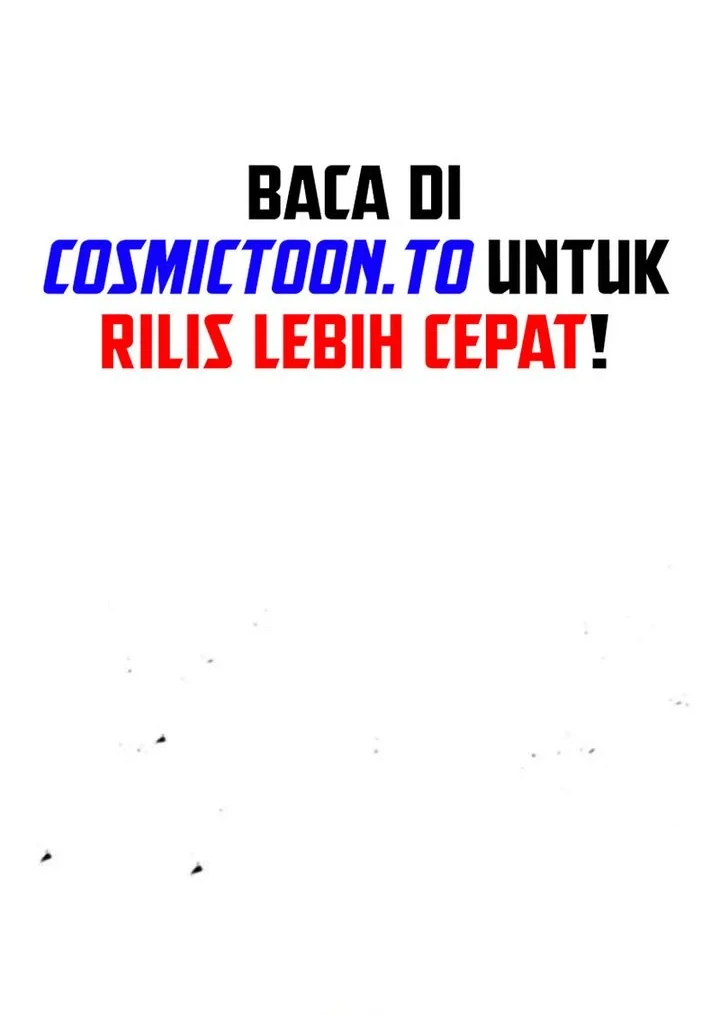 Contract Killer Enrollment Chapter 7 Gambar 11