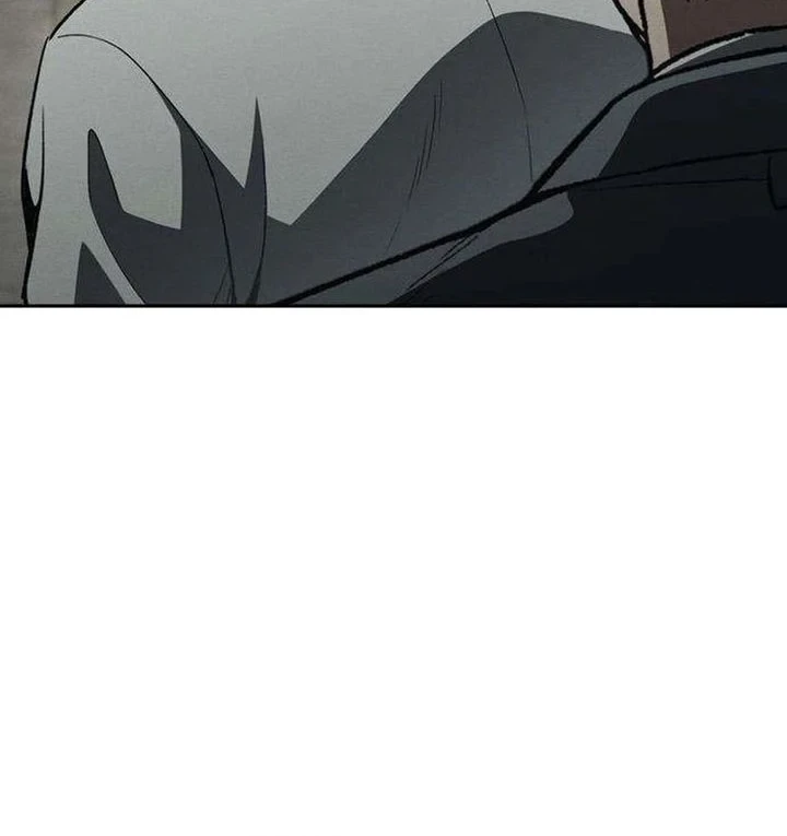 Contract Killer Enrollment Chapter 7 Gambar 13