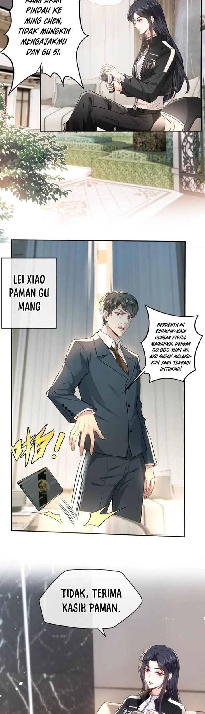 Halaman 3