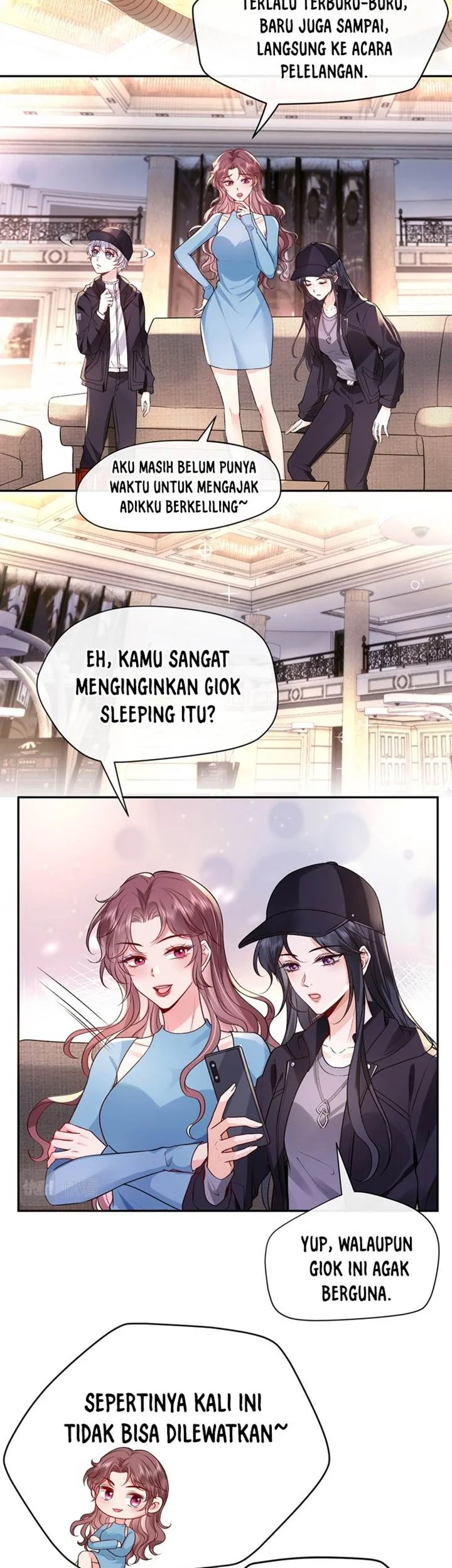Halaman 3
