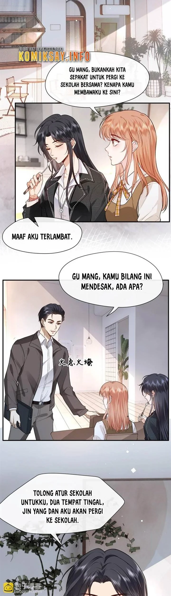 Halaman 3