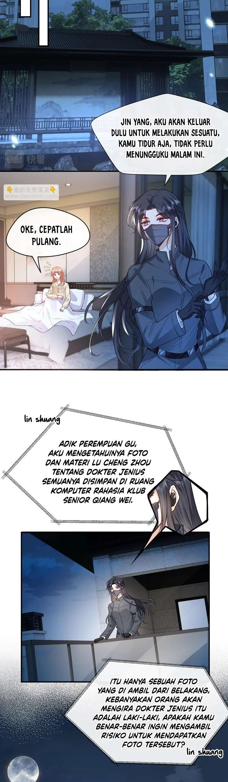 Halaman 3