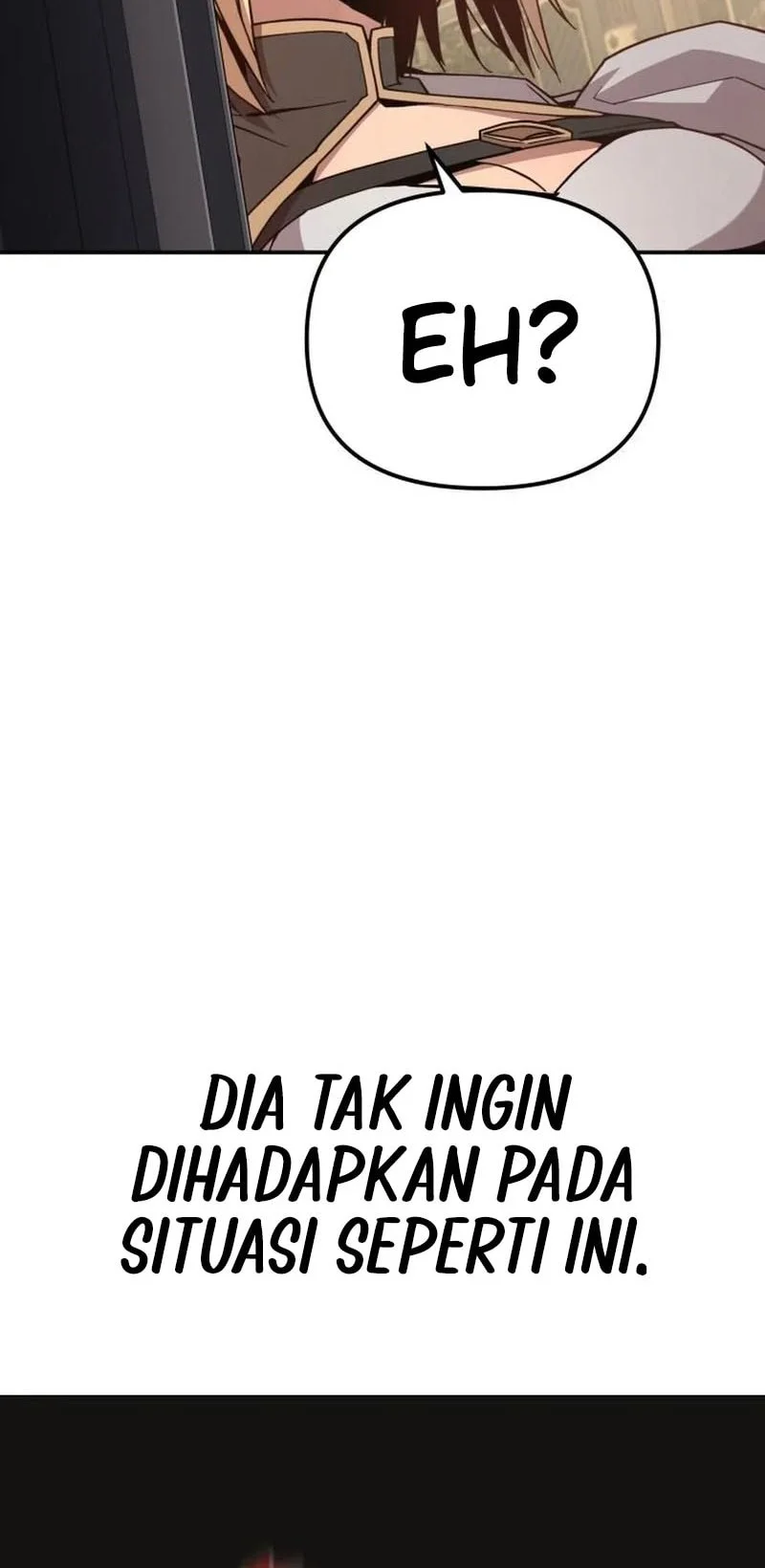 Copy Skills With Affinity! Chapter 4 Gambar 5