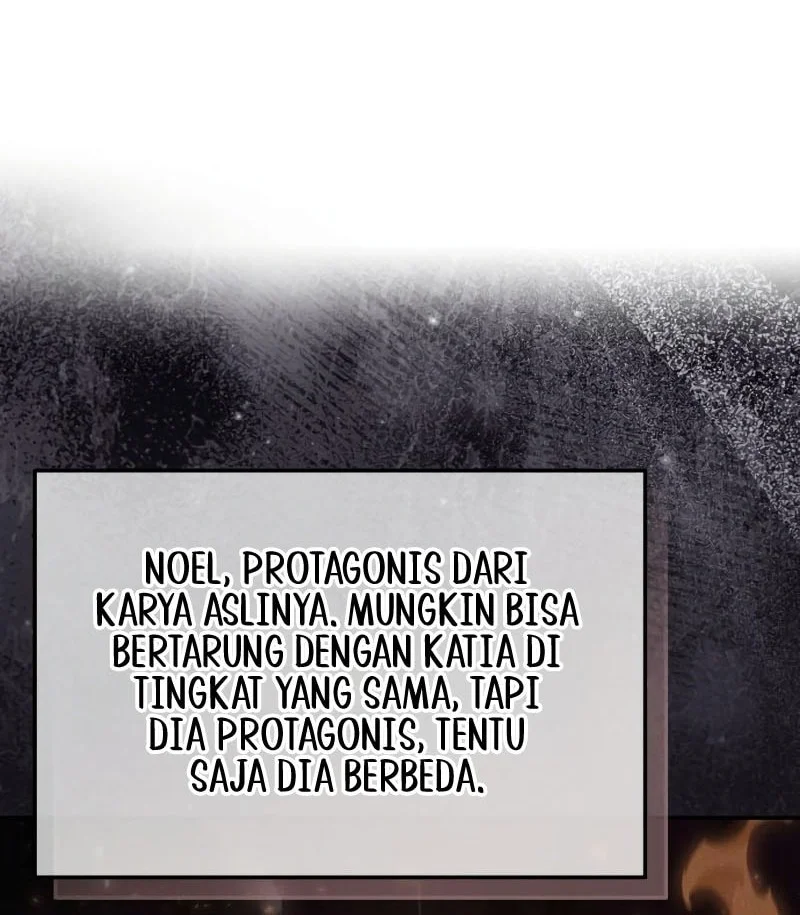Copy Skills With Affinity! Chapter 9 Gambar 9