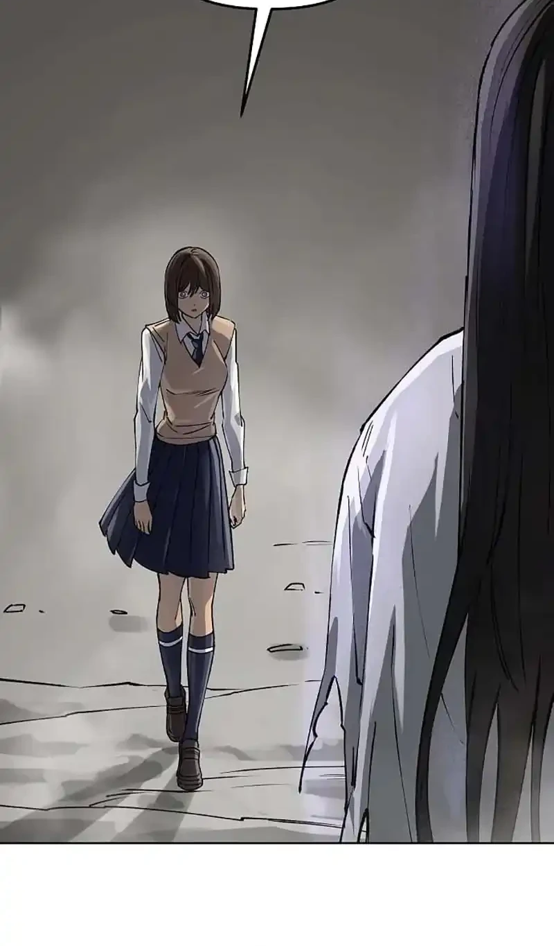 Cosmic Heavenly Demon 3077 Chapter 100 Gambar 6