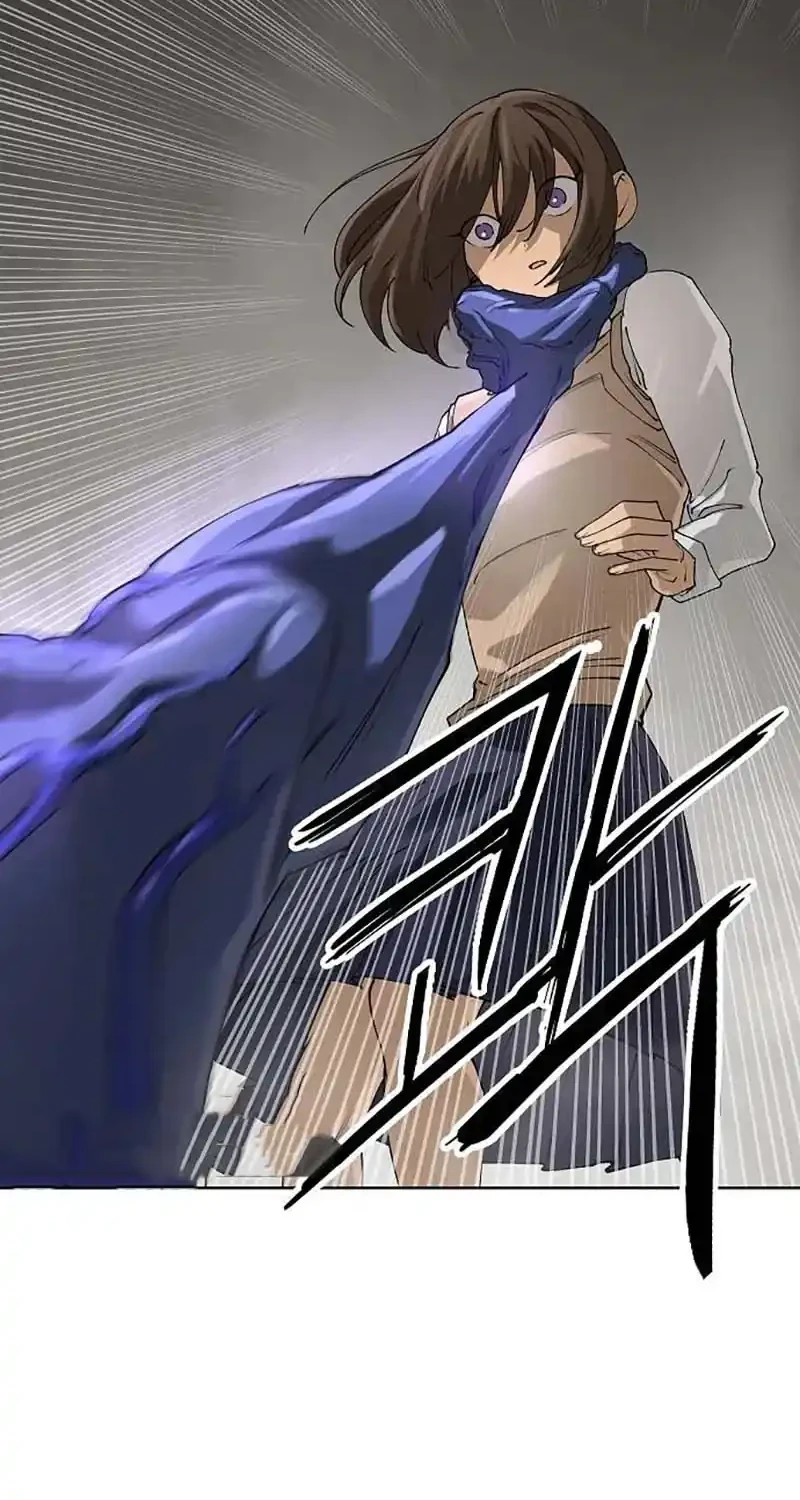 Cosmic Heavenly Demon 3077 Chapter 100 Gambar 8