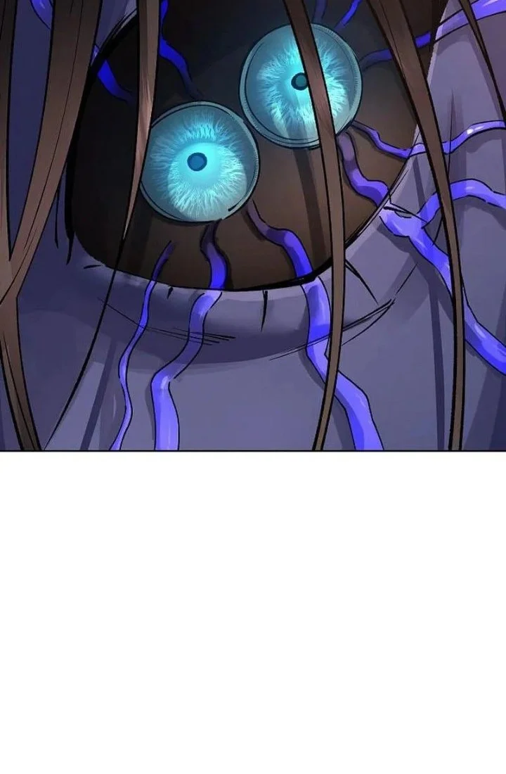 Cosmic Heavenly Demon 3077 Chapter 106 Gambar 7