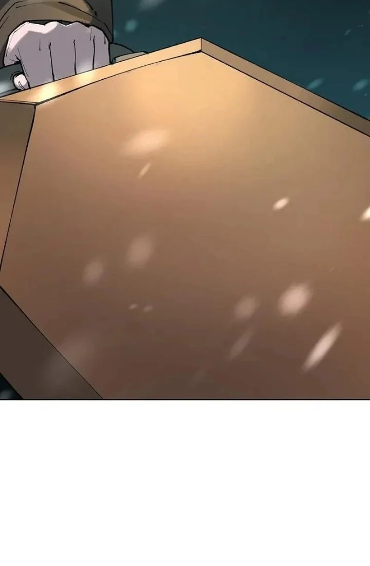 Cosmic Heavenly Demon 3077 Chapter 108 Gambar 8
