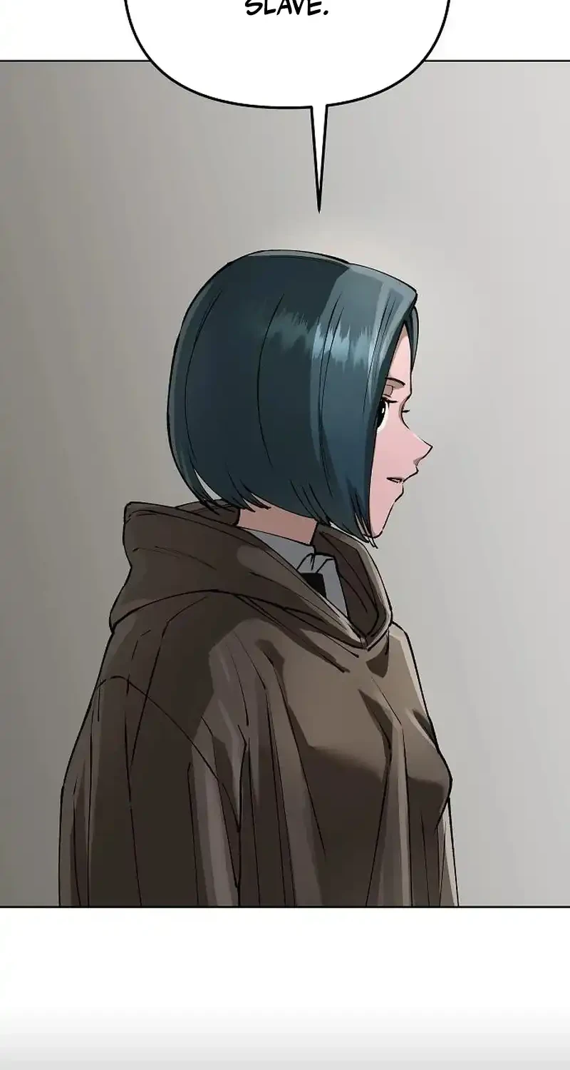Cosmic Heavenly Demon 3077 Chapter 109 Gambar 6